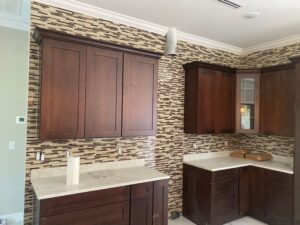 Quality Kitchen Cabinets in Venice Florida 34286